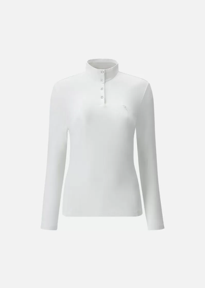 Shop Tecla 150 Felpe