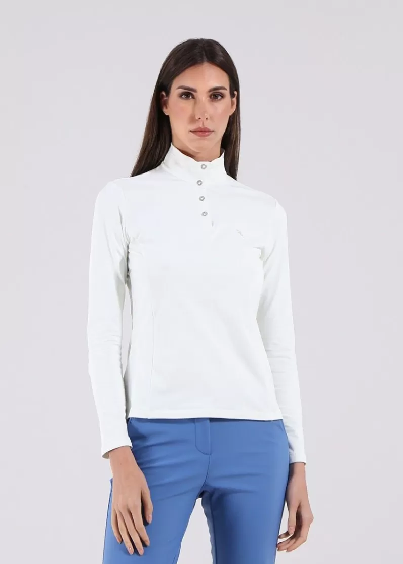 Shop Tecla 150 Felpe
