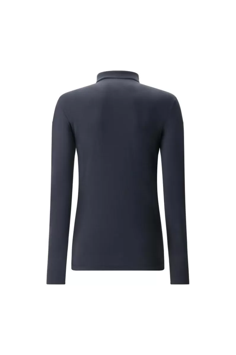Cheap Tepore 599 Felpe