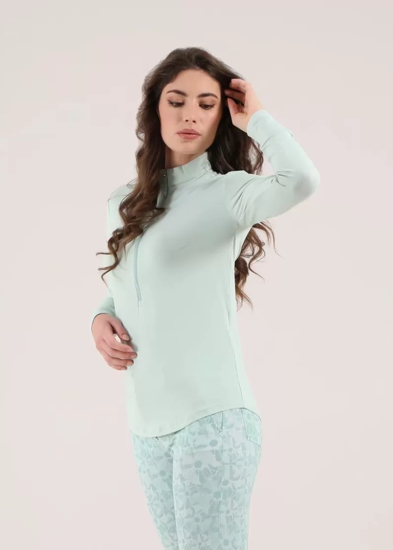 Fashion Tepore 608 Felpe