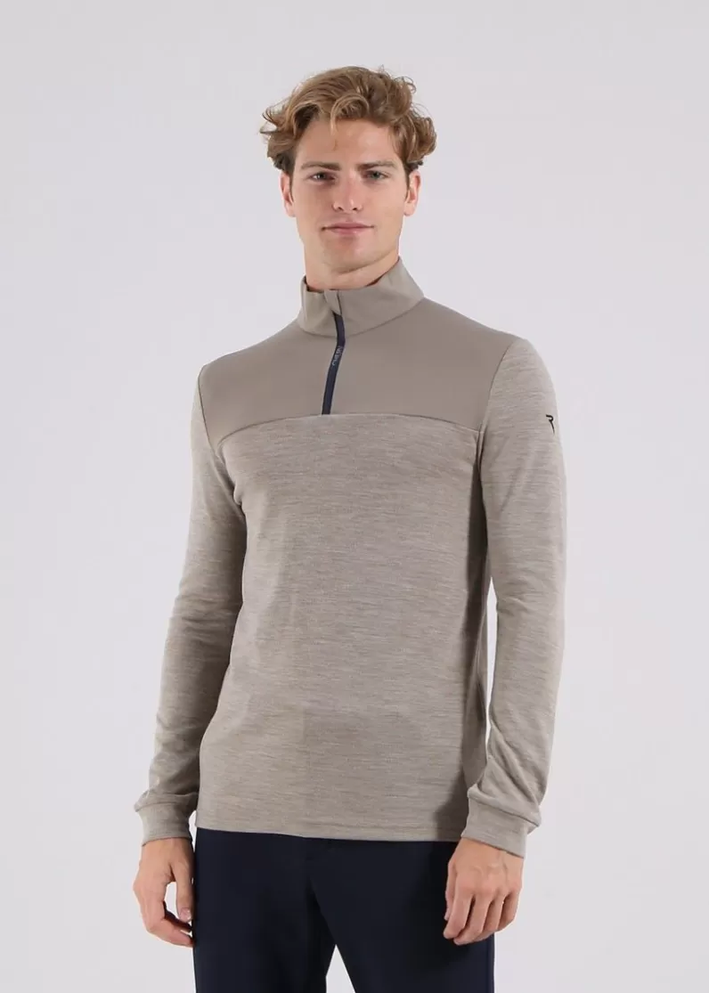 Sale Thairin 4004 Felpe