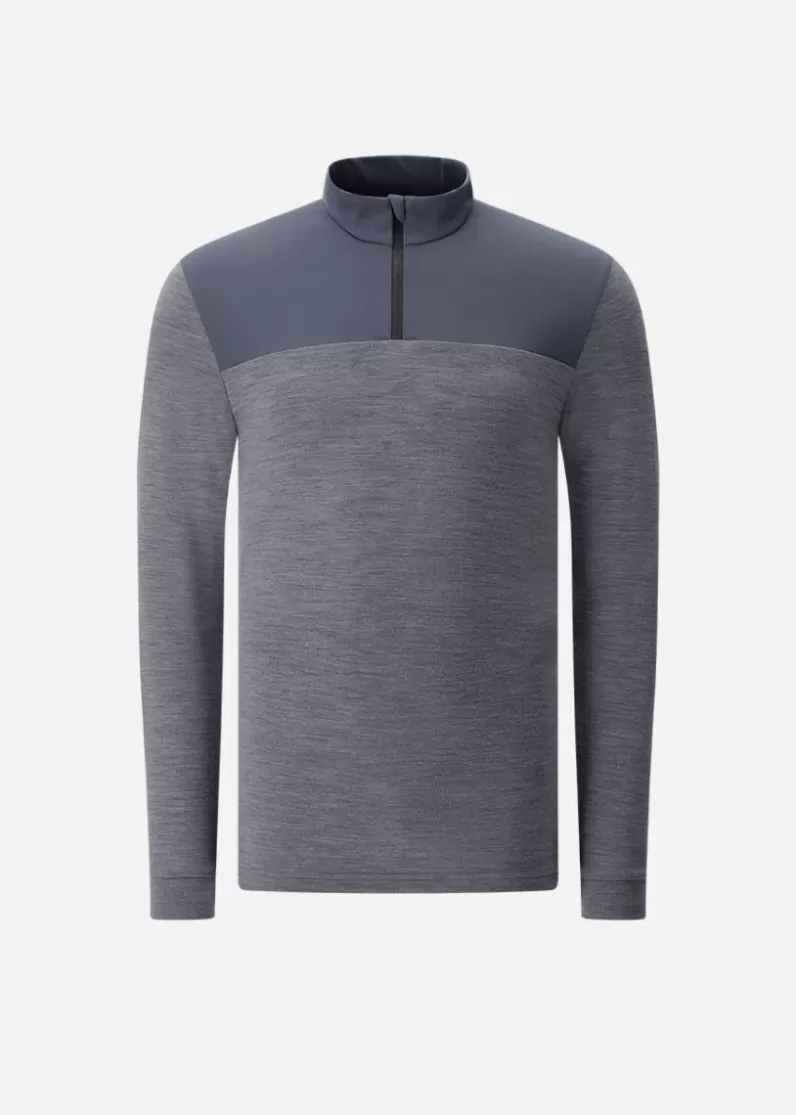 Sale Thairin 960 Felpe