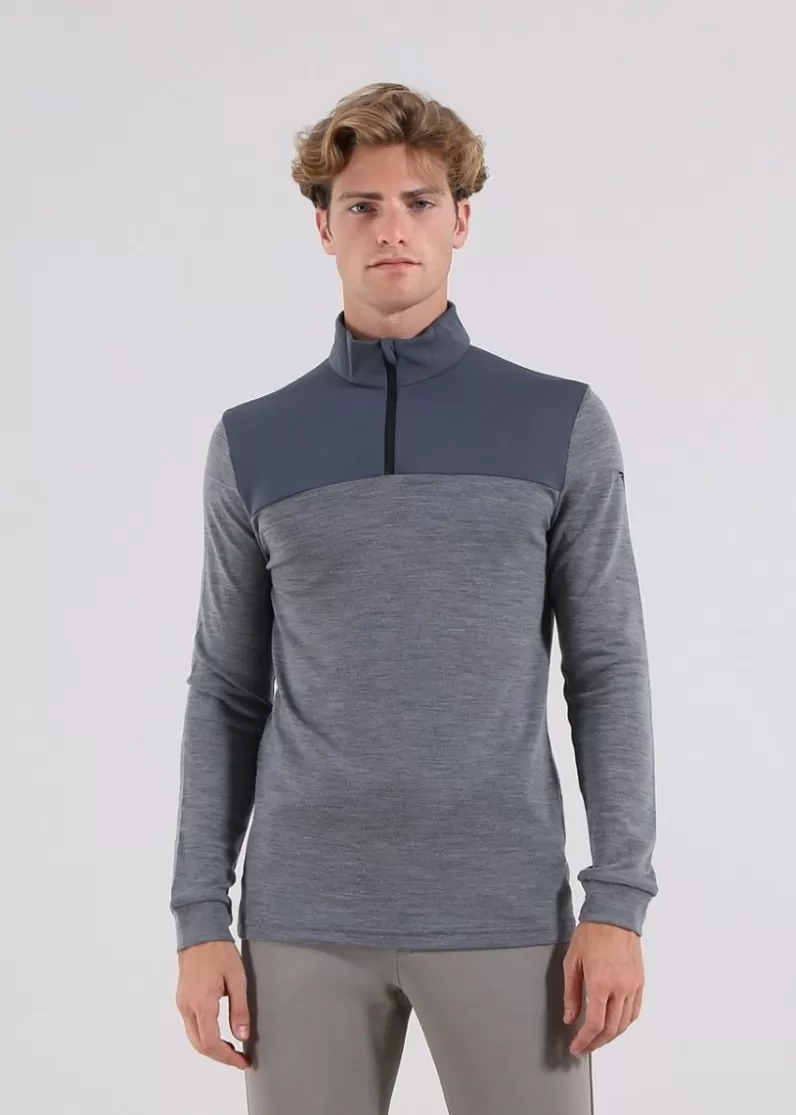 Sale Thairin 960 Felpe