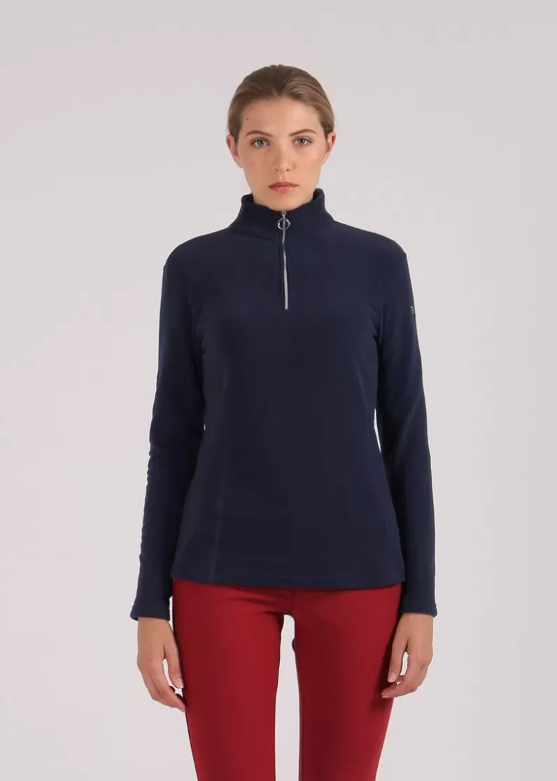 Hot Thiene 599 Felpe