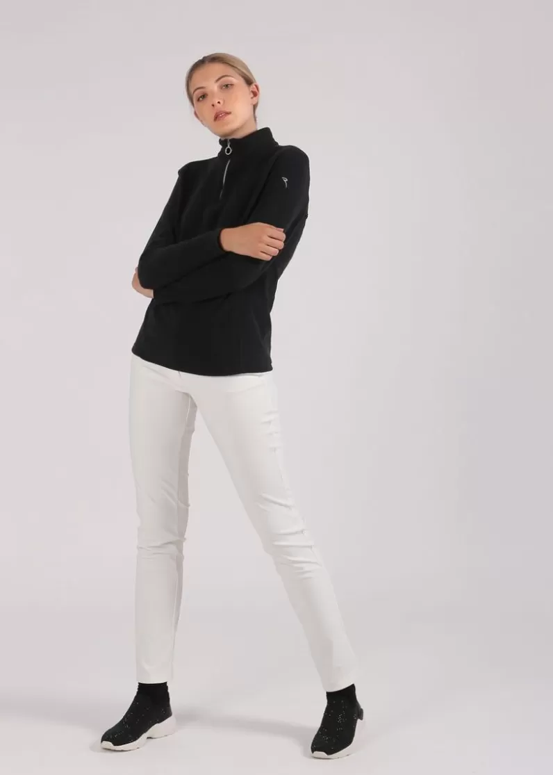 Store Thiene 999 Felpe