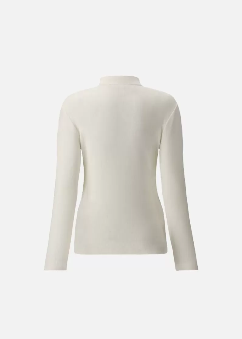 Cheap Timida 150 Felpe