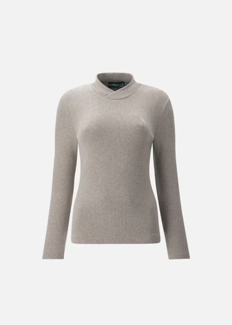 Flash Sale Timida 469 Felpe