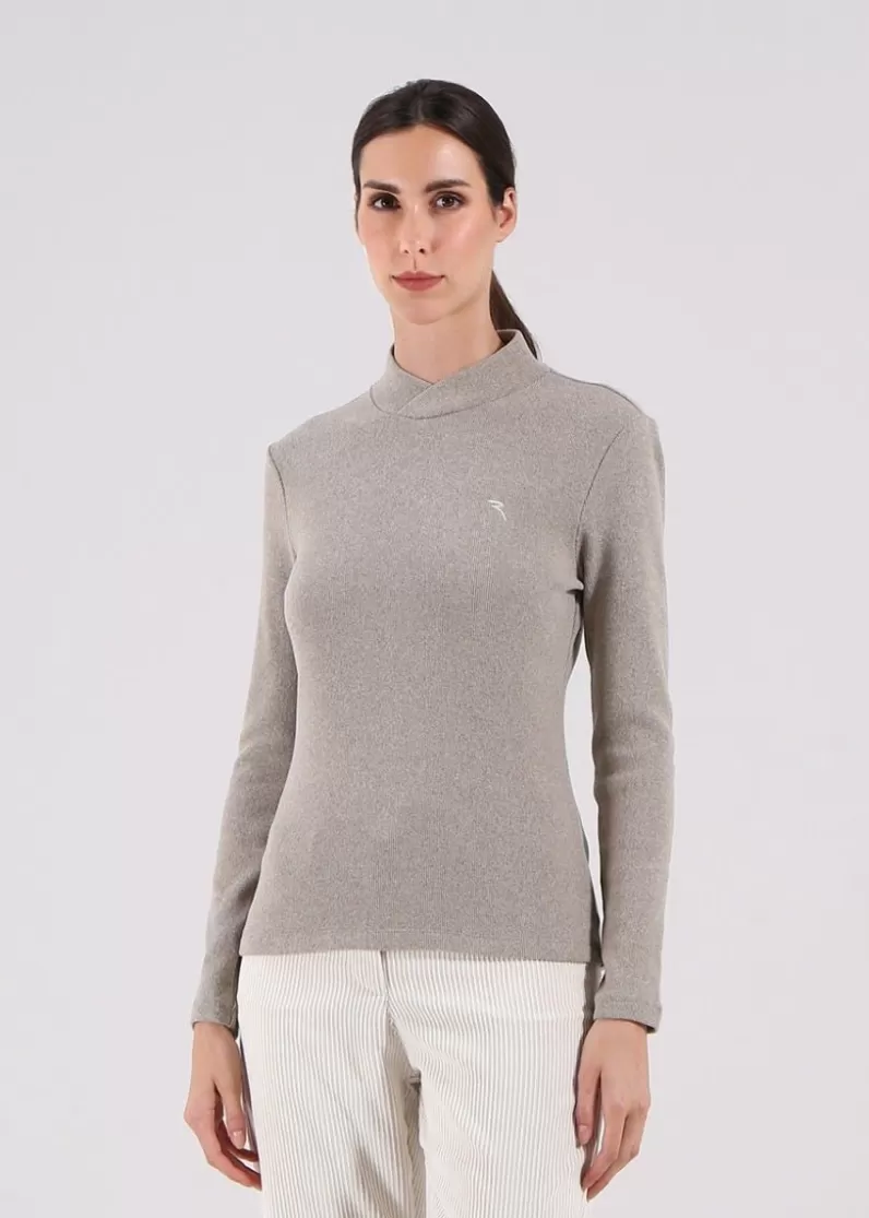 Flash Sale Timida 469 Felpe