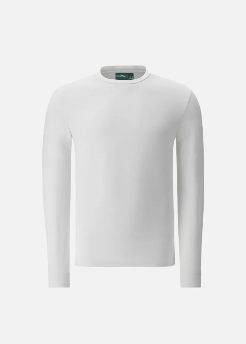 Store Timido 150 Felpe