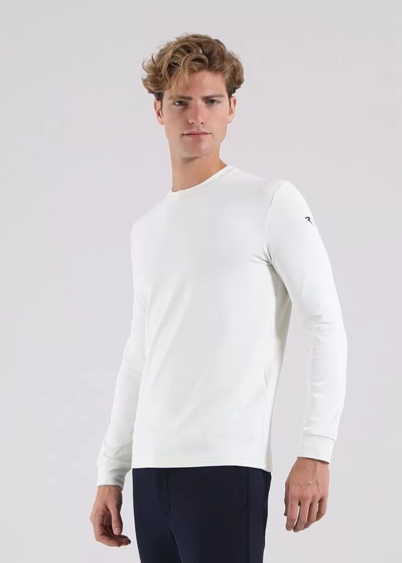 Store Timido 150 Felpe
