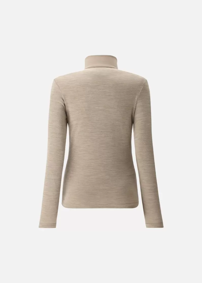 Fashion Titok 4004 Felpe