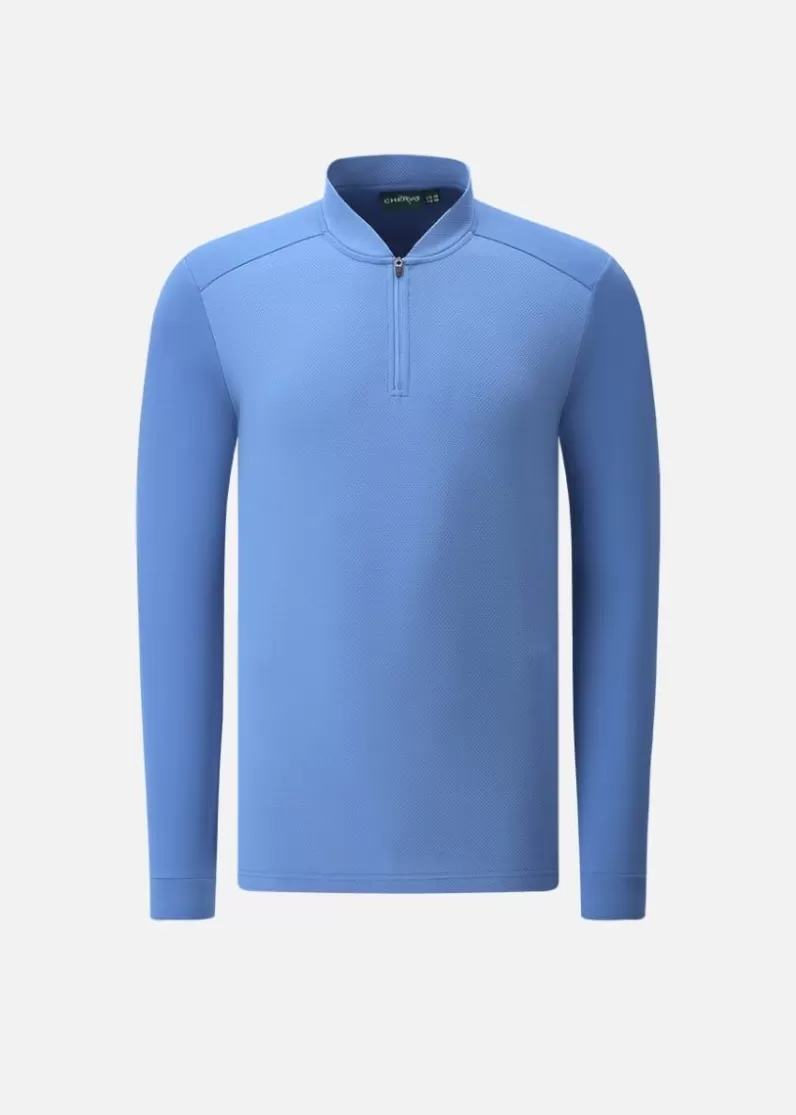 Online Tobacco 585 Felpe