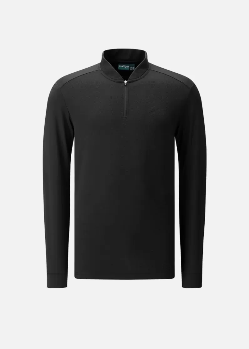 Shop Tobacco 999 Felpe