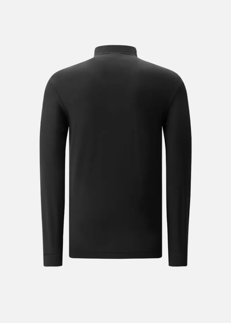 Shop Tobacco 999 Felpe