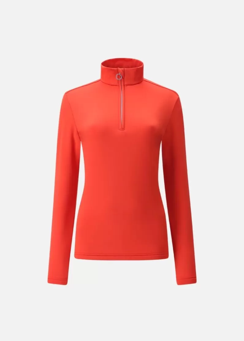 Online Toffee 394 Felpe