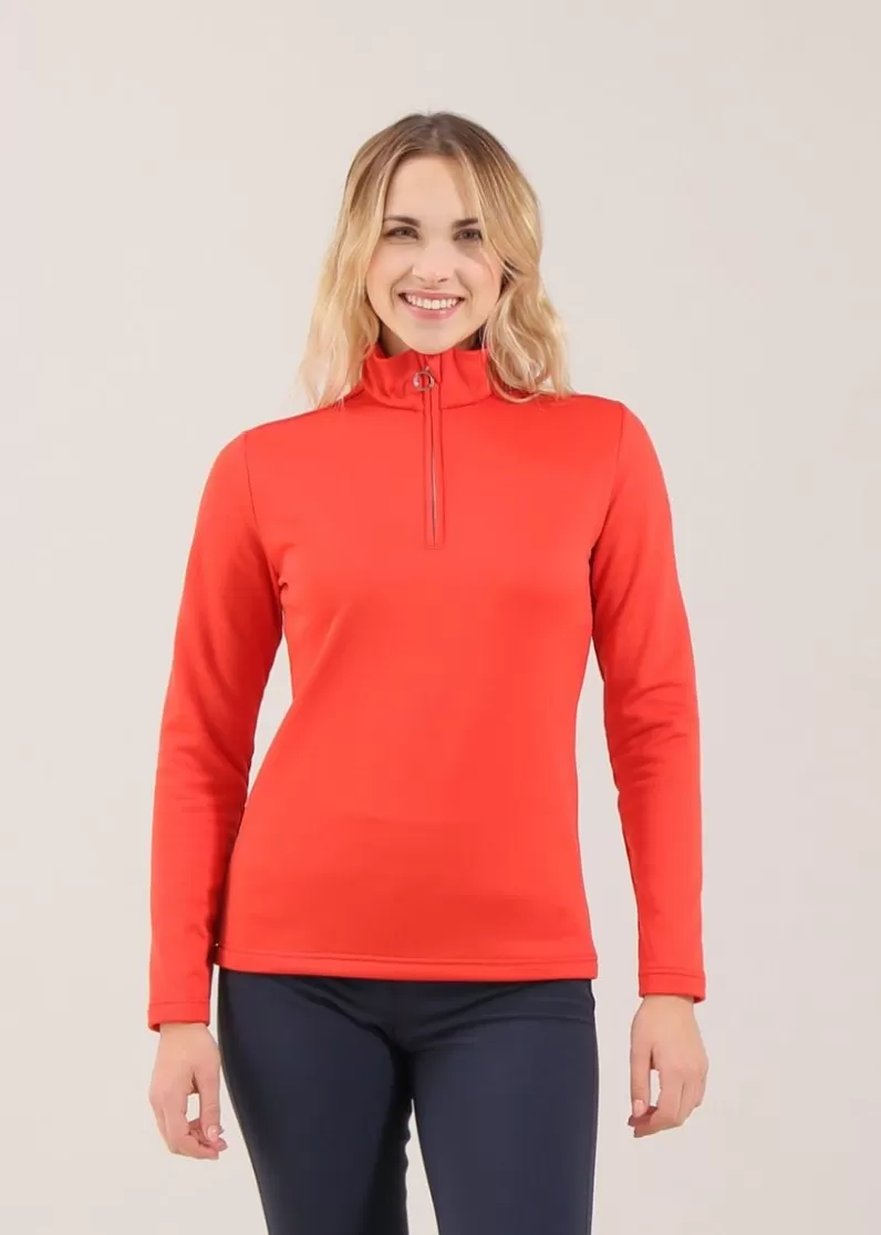 Online Toffee 394 Felpe