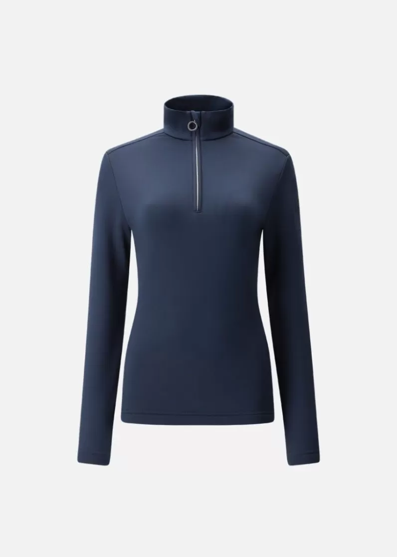 Discount Toffee 599 Felpe