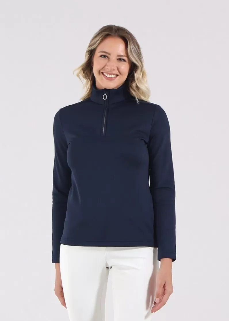 Discount Toffee 599 Felpe
