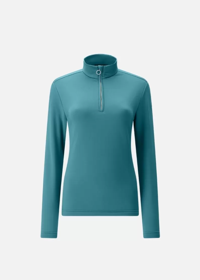 Online Toffee 688 Felpe