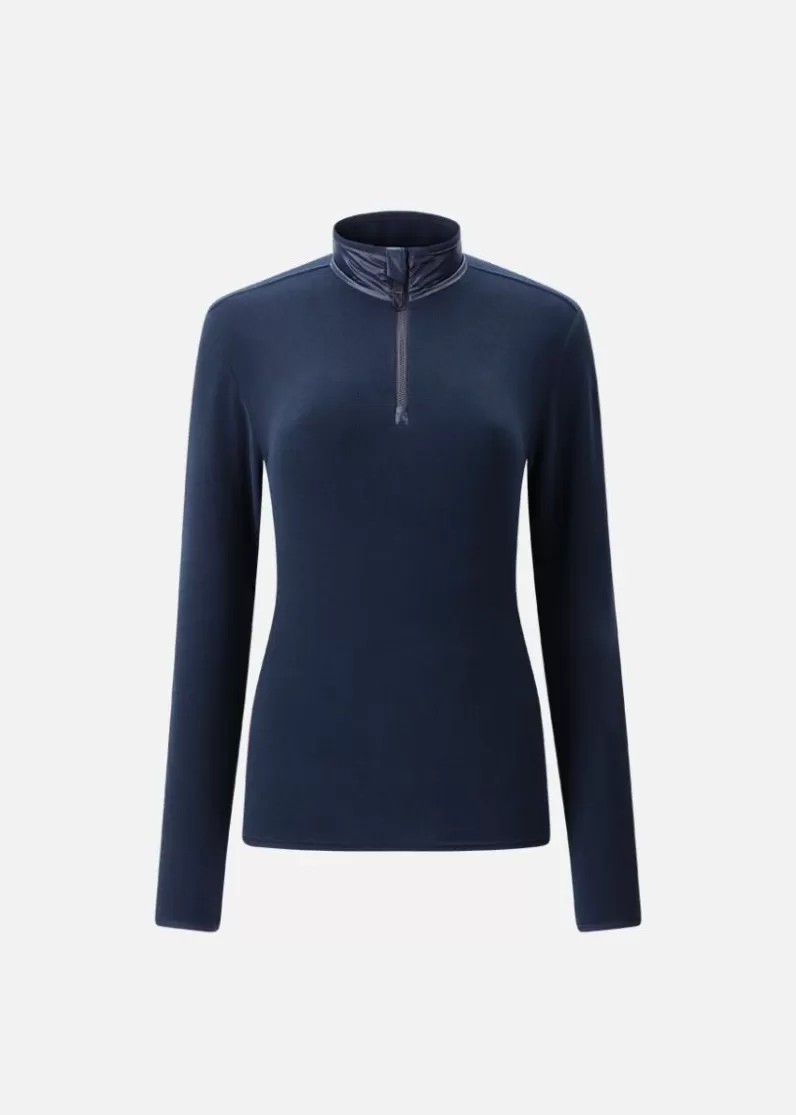 Shop Topolina 599 Felpe