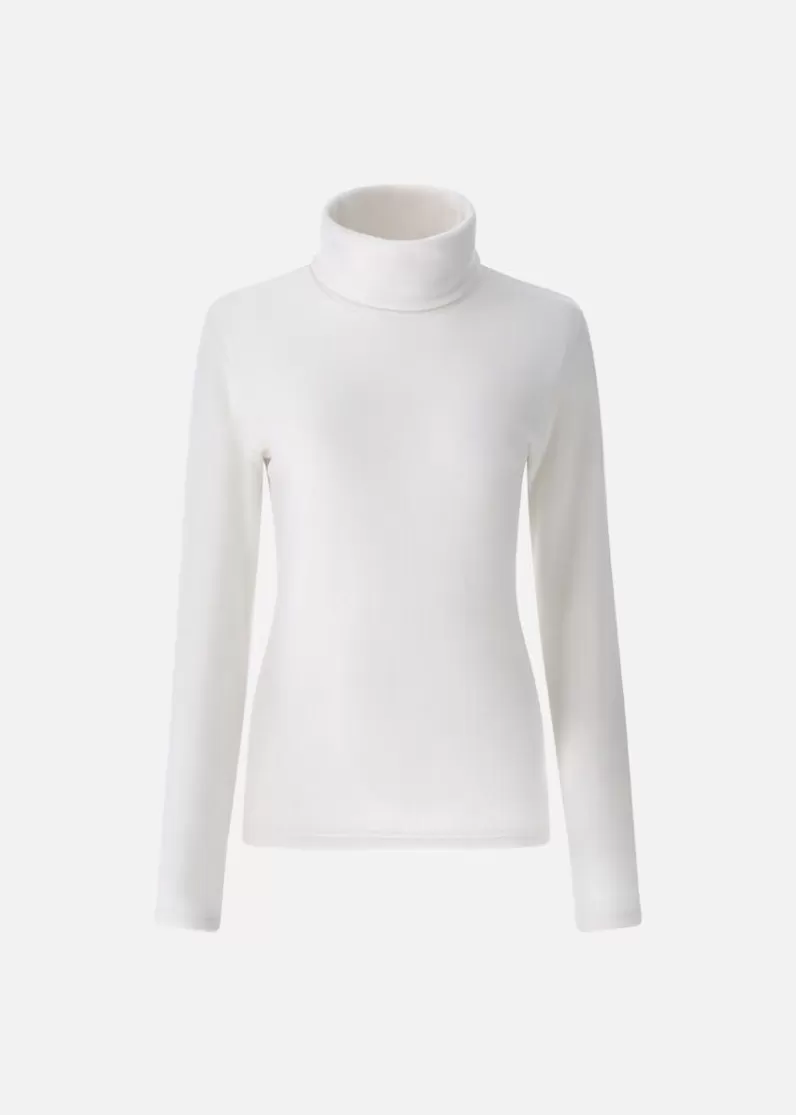 Outlet Tucanol 150 Felpe