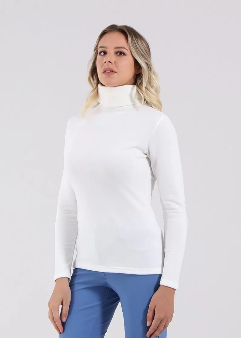 Outlet Tucanol 150 Felpe