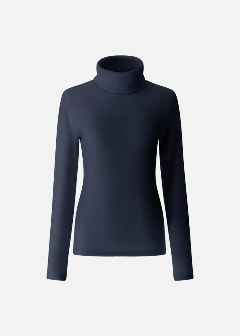 Discount Tucanol 599 Felpe