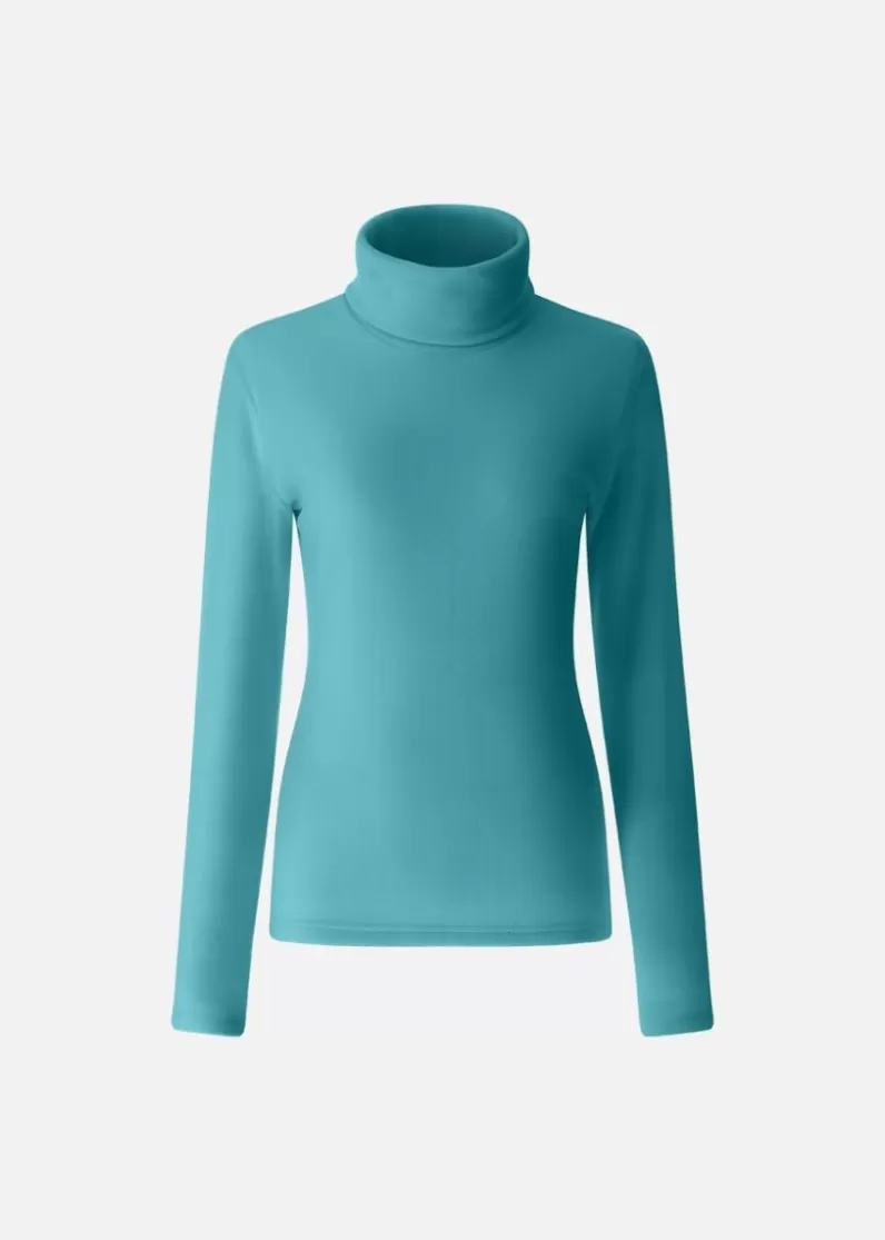Shop Tucanol 688 Felpe