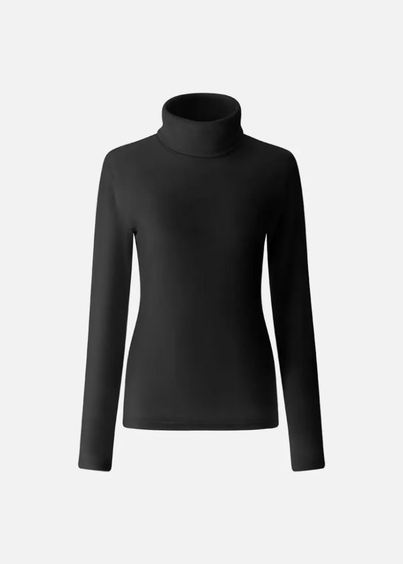 Fashion Tucanol 999 Felpe