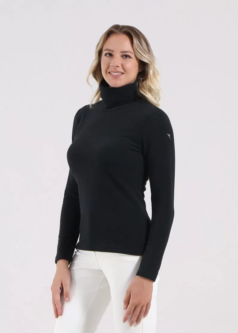 Fashion Tucanol 999 Felpe