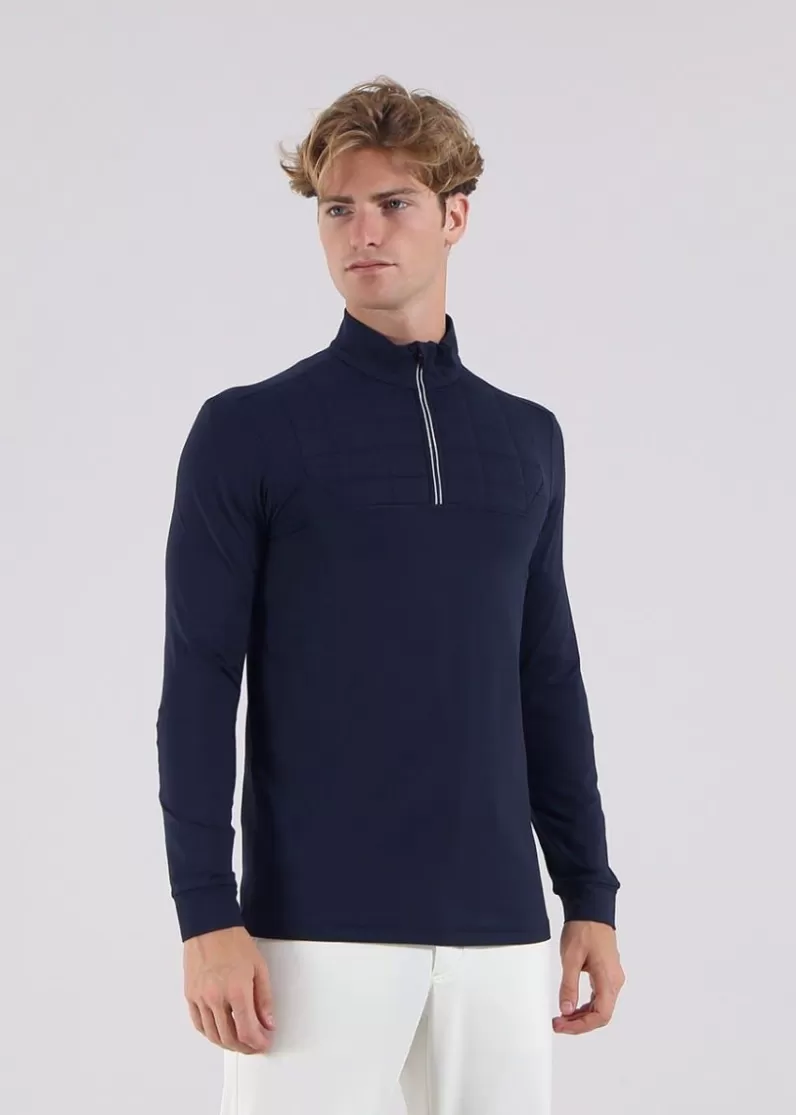 Sale Twice 599 Felpe