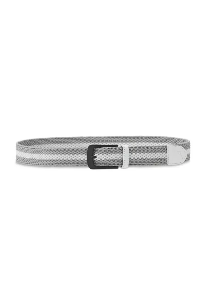 New Uriele 100 Cinture