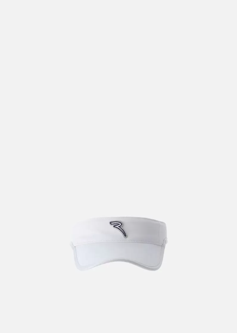 Store Virgin 100 Cappelli E Visiere