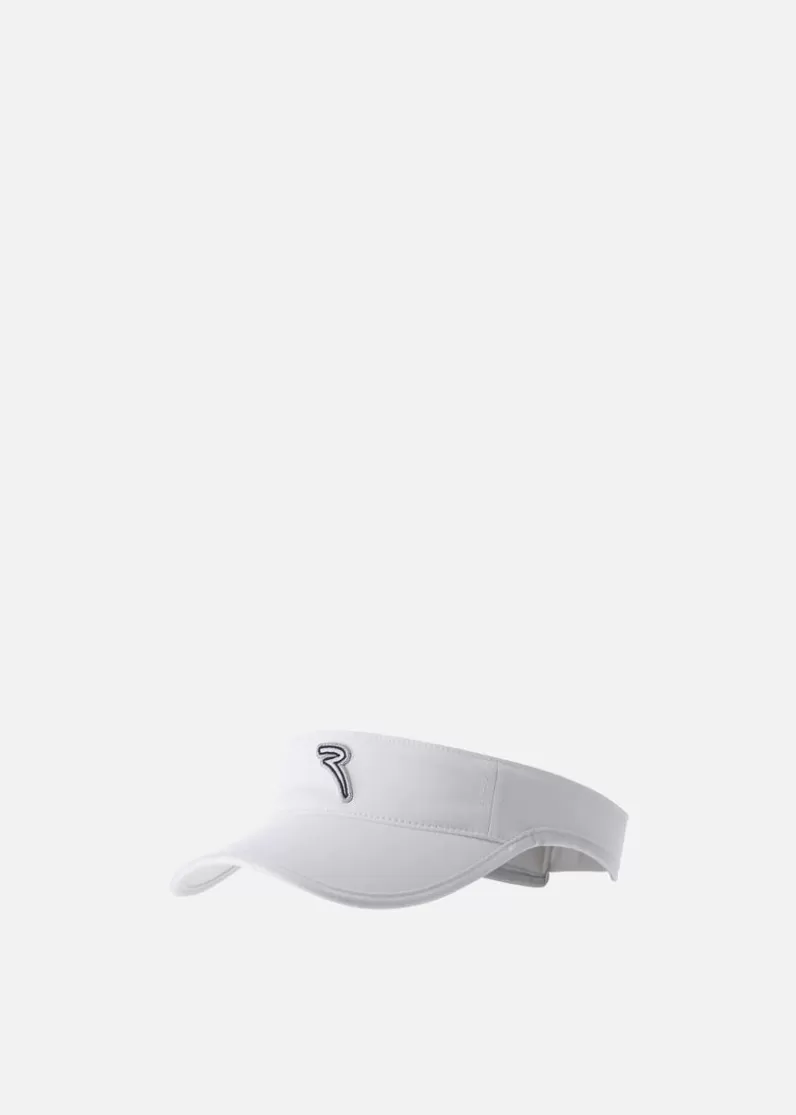 Store Virgin 100 Cappelli E Visiere