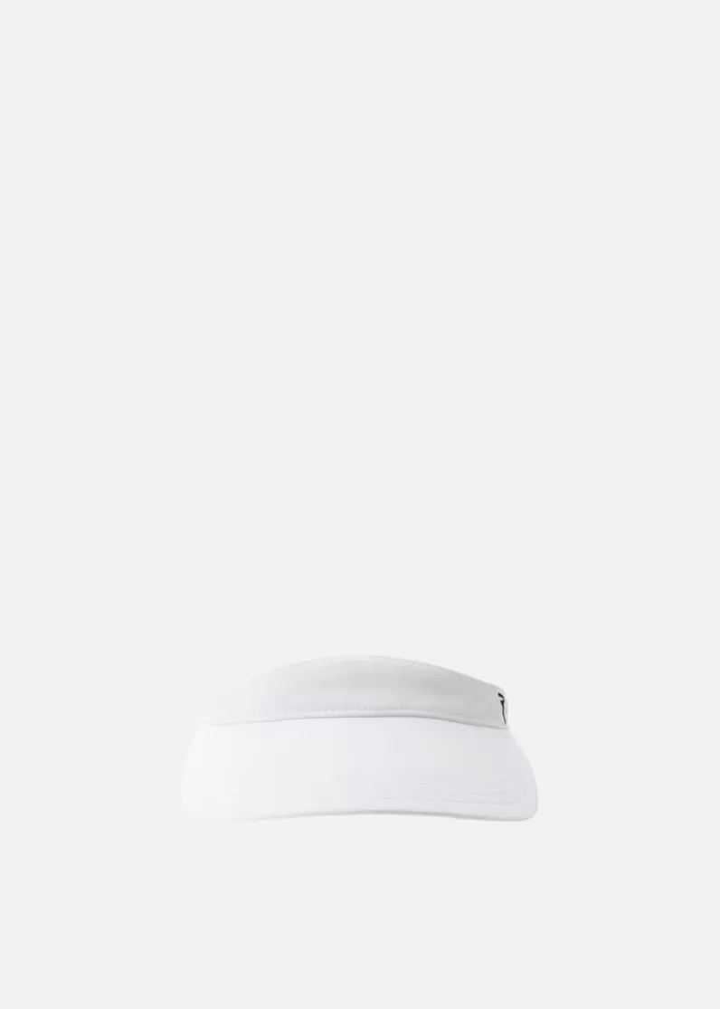 Outlet Vivienne 100 Cappelli E Visiere