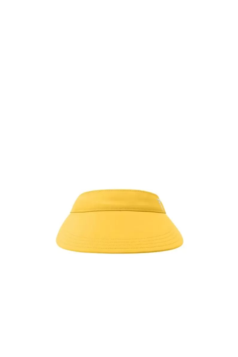 Fashion Vivienne 250 Cappelli E Visiere