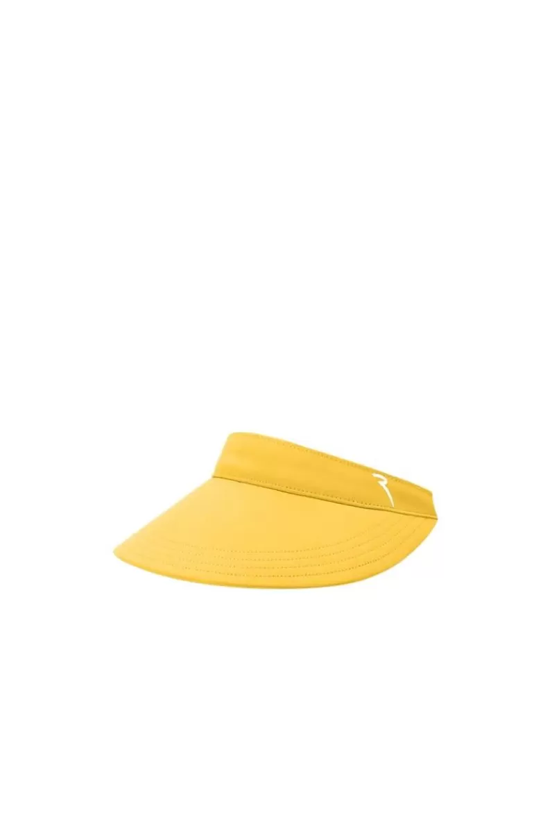Fashion Vivienne 250 Cappelli E Visiere