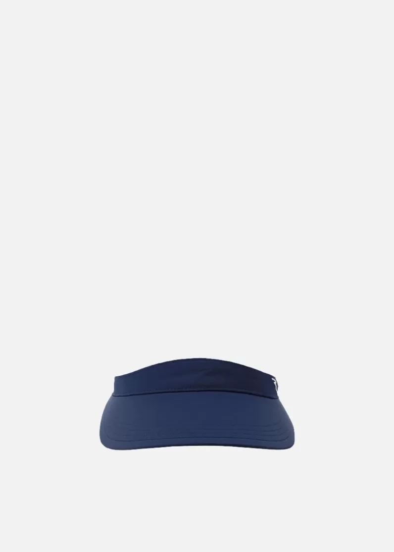 New Vivienne 599 Cappelli E Visiere