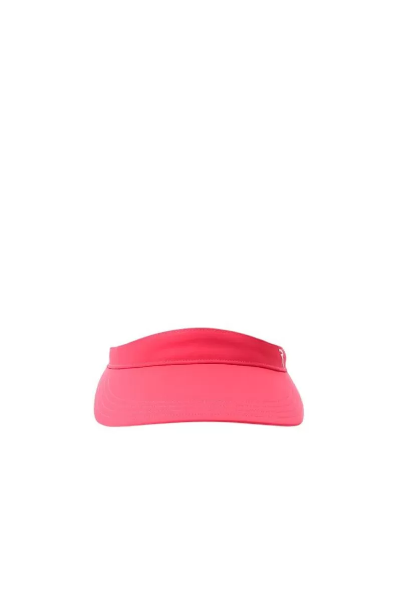Shop Vivienne 799 Cappelli E Visiere