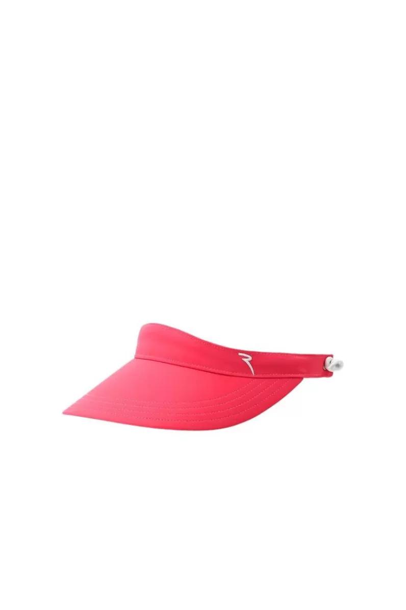 Shop Vivienne 799 Cappelli E Visiere