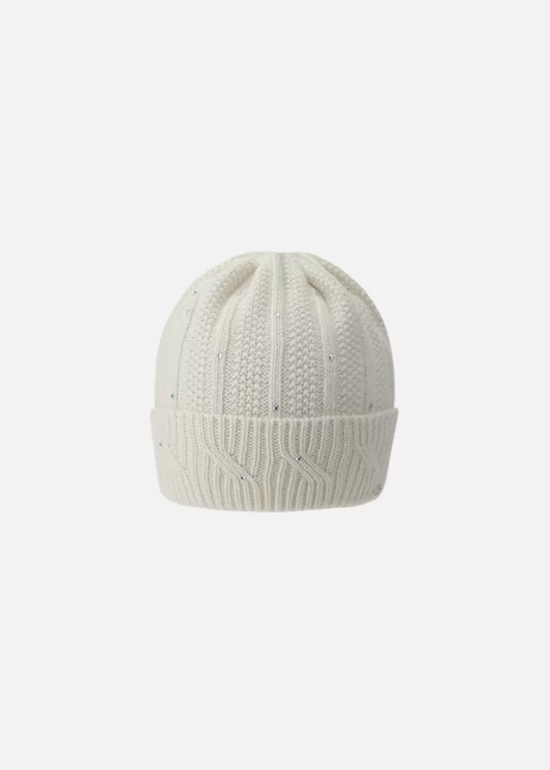Flash Sale Wagon 150 Cappelli E Visiere