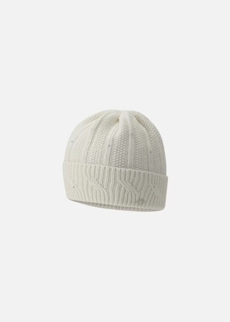 Flash Sale Wagon 150 Cappelli E Visiere