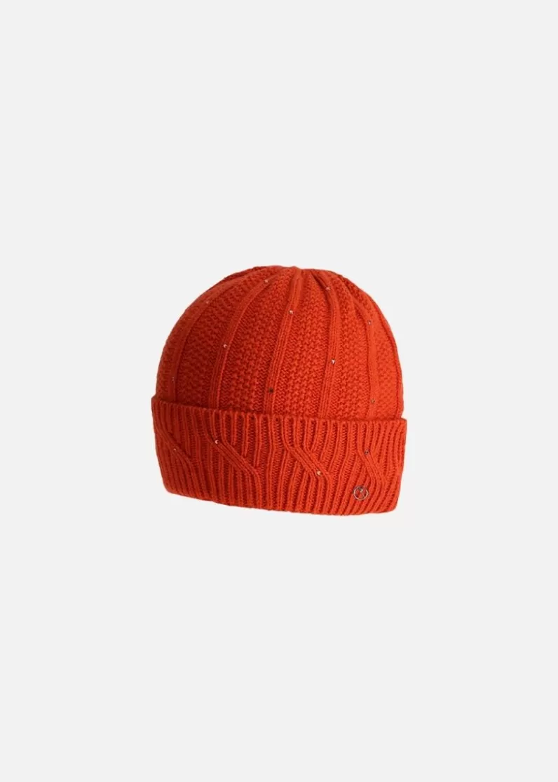 Sale Wagon 394 Cappelli E Visiere