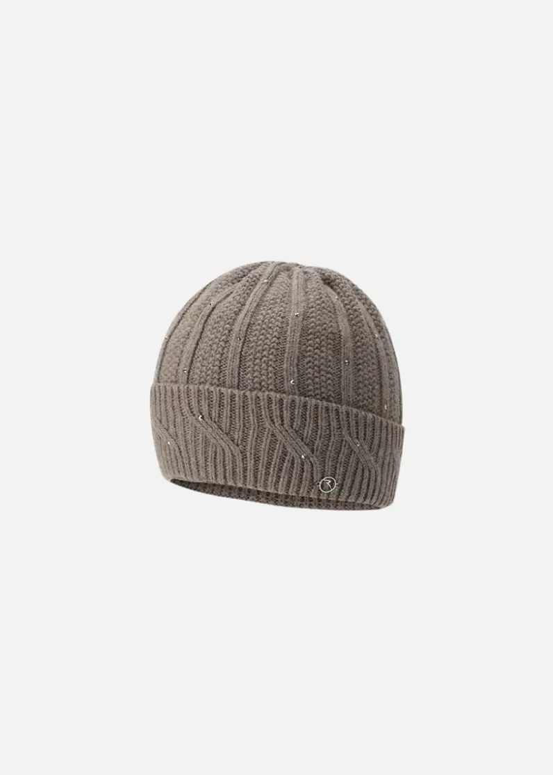 Store Wagon 4004 Cappelli E Visiere
