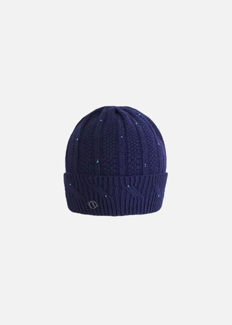 Store Wagon 599 Cappelli E Visiere