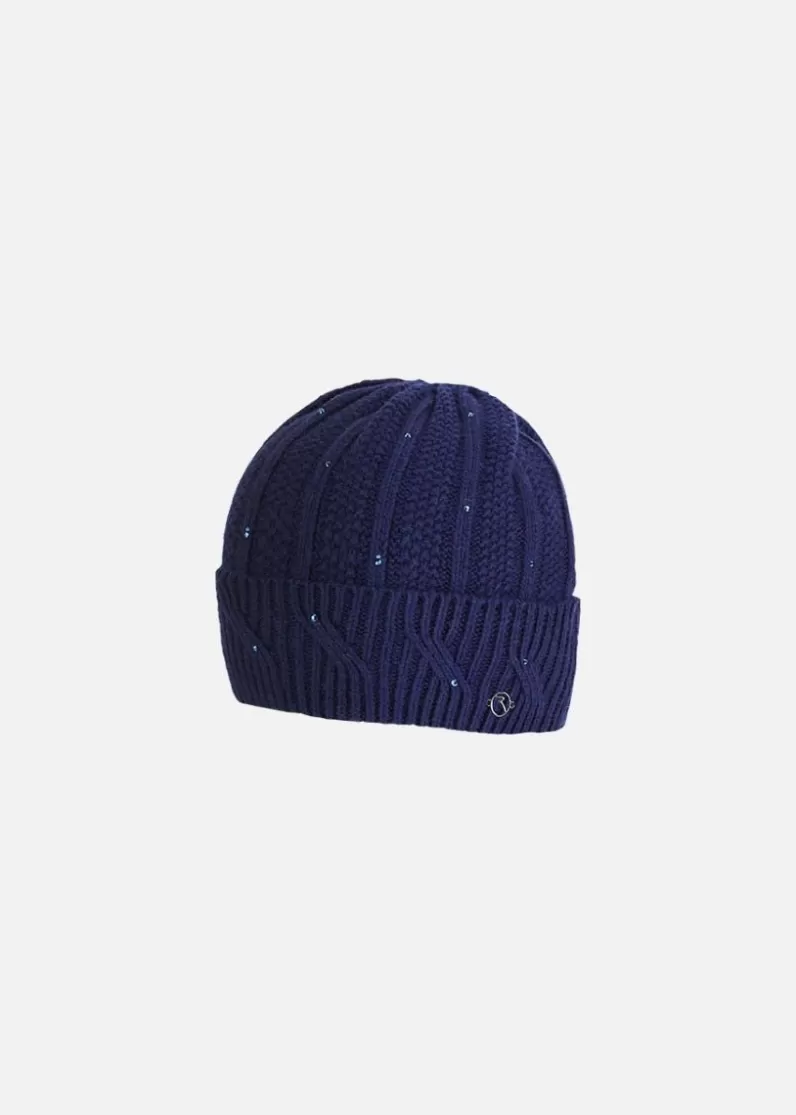 Store Wagon 599 Cappelli E Visiere