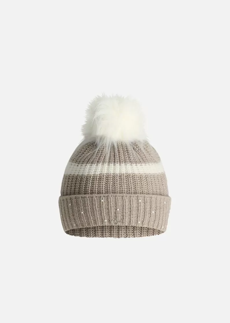 Flash Sale Wahnsinn 487 Cappelli E Visiere