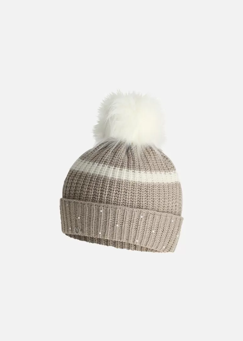 Flash Sale Wahnsinn 487 Cappelli E Visiere