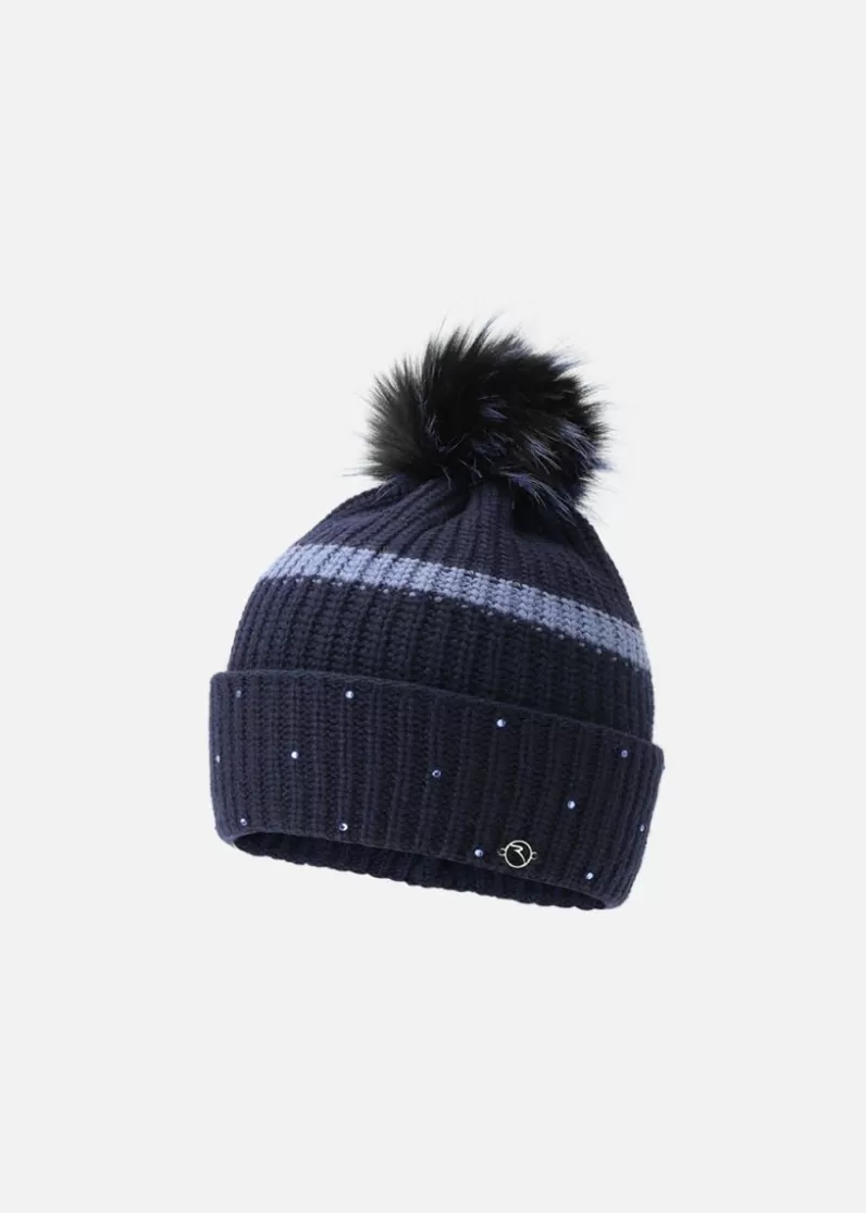 Shop Wahnsinn 599 Cappelli E Visiere