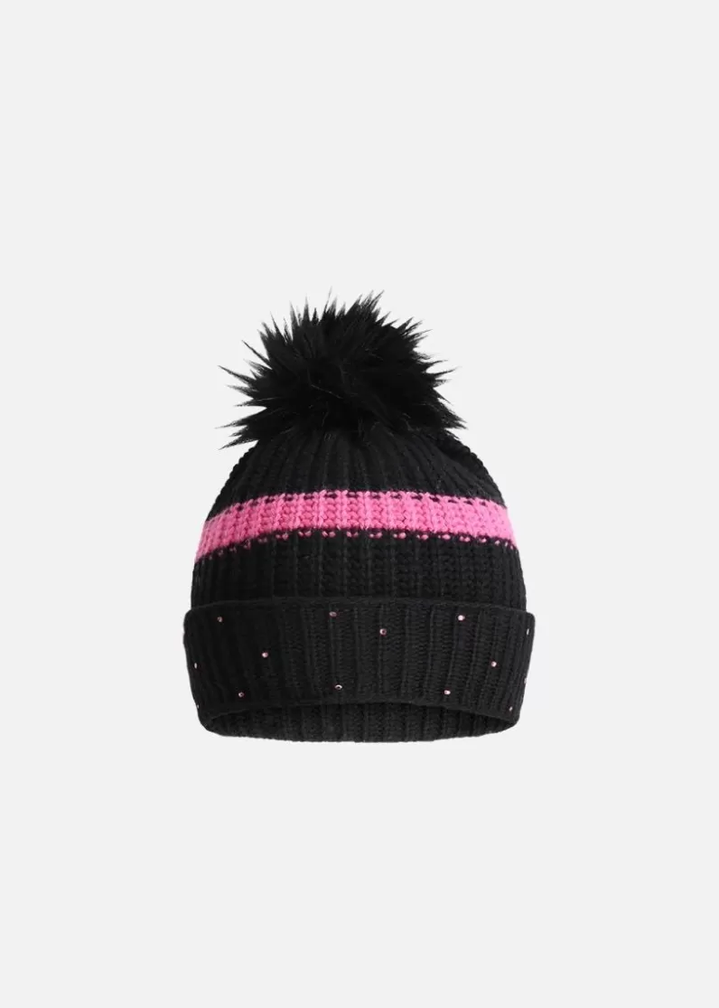 Outlet Wahnsinn 999 Cappelli E Visiere